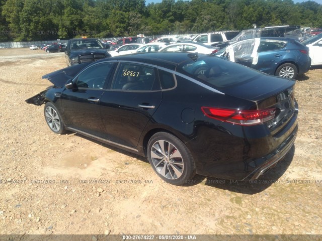 5XXGV4L21GG049009  kia optima 2016 IMG 2