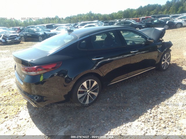 5XXGV4L21GG049009  kia optima 2016 IMG 3