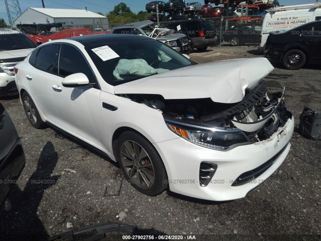 5XXGW4L27GG089687  kia optima 2016 IMG 0