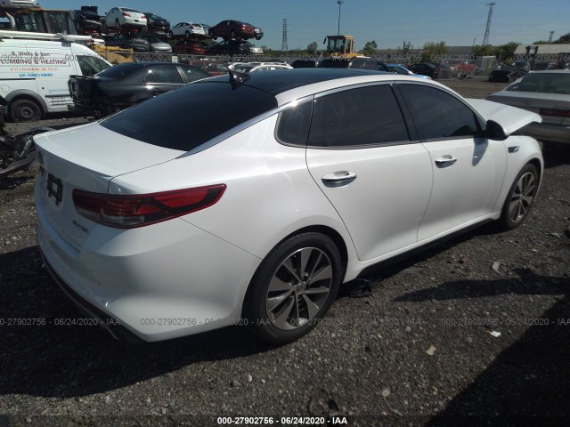 5XXGW4L27GG089687  kia optima 2016 IMG 3