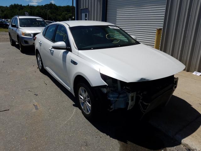 KNAGT4L30G5073768  kia  2016 IMG 0