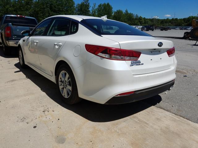 KNAGT4L30G5073768  kia  2016 IMG 2