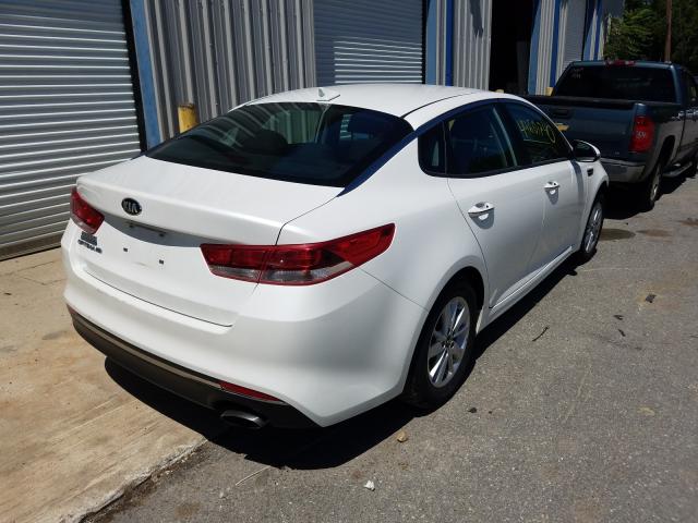 KNAGT4L30G5073768  kia  2016 IMG 3