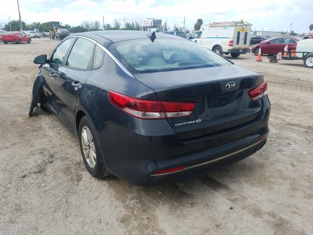 KNAGT4L30G5078212  kia  2016 IMG 2