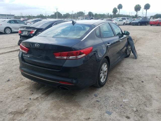 KNAGT4L30G5078212  kia  2016 IMG 3