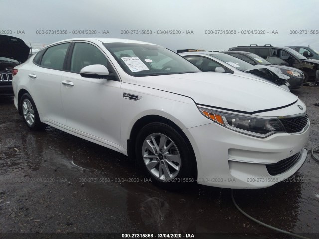 KNAGT4L33G5096459  kia optima 2016 IMG 0