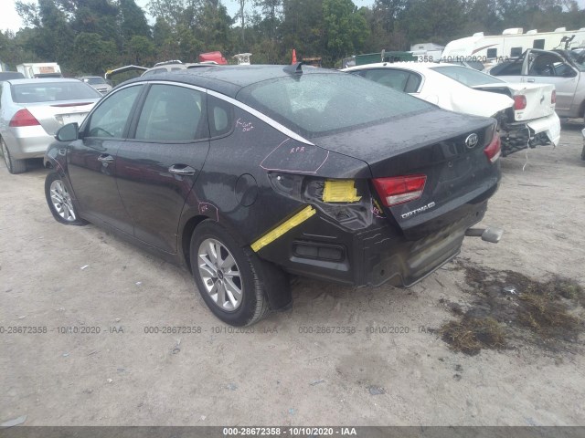 KNAGT4L33H5149307  kia optima 2017 IMG 2