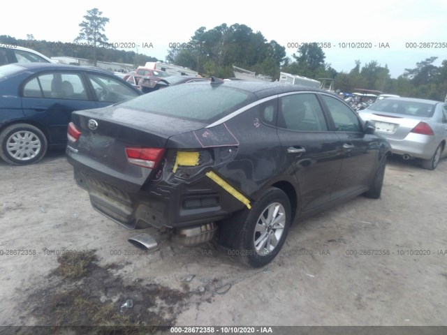 KNAGT4L33H5149307  kia optima 2017 IMG 3