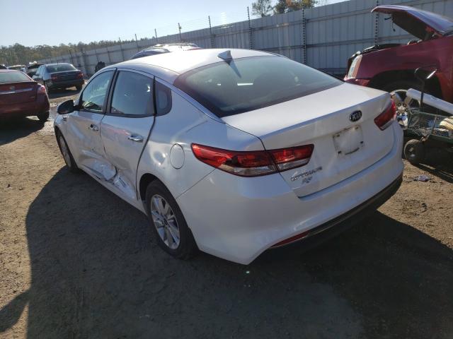 KNAGT4L34G5098592  kia  2016 IMG 2