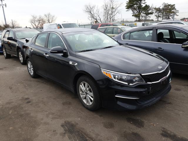 KNAGT4L34G5108277  kia optima 2016 IMG 0