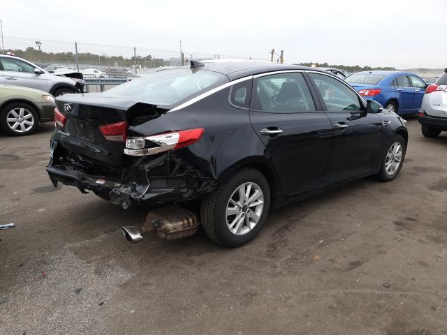 KNAGT4L34G5108277  kia optima 2016 IMG 3