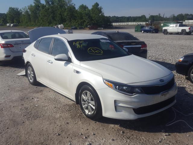 KNAGT4L35G5117148  kia  2016 IMG 0