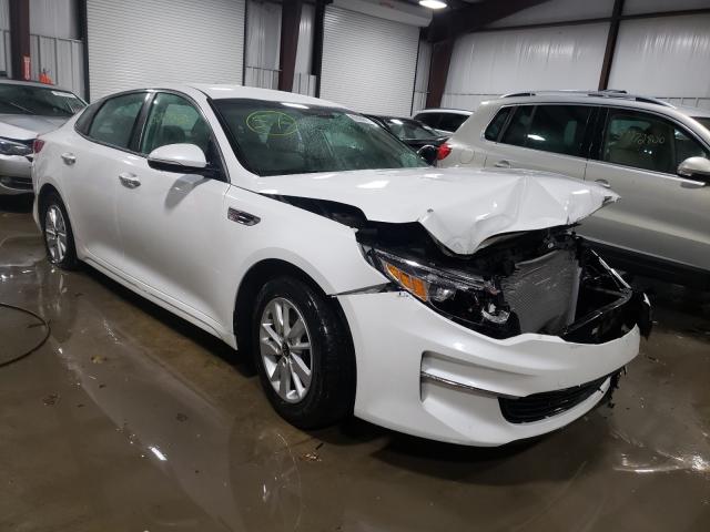 KNAGT4L36G5098870  kia  2016 IMG 0