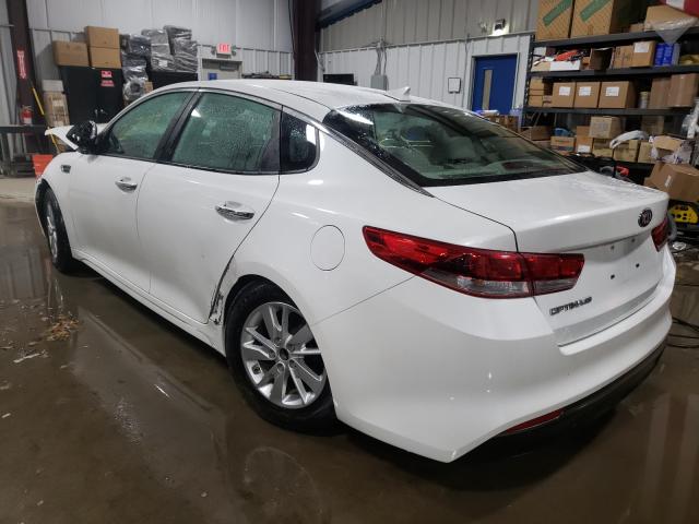 KNAGT4L36G5098870  kia  2016 IMG 2