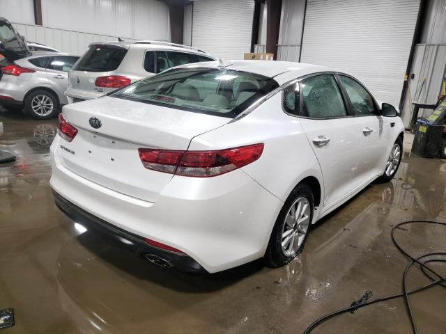 KNAGT4L36G5098870  kia  2016 IMG 3