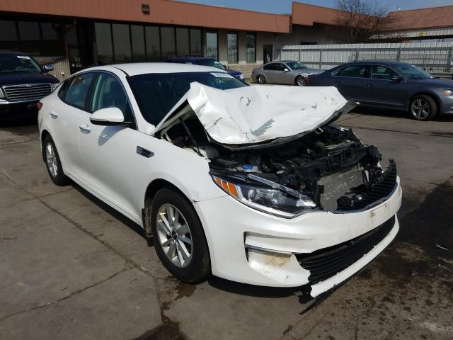 KNAGT4L36G5102500  kia  2016 IMG 0