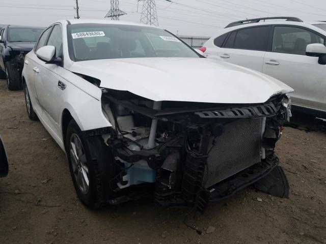 KNAGT4L36H5150452  kia  2017 IMG 0