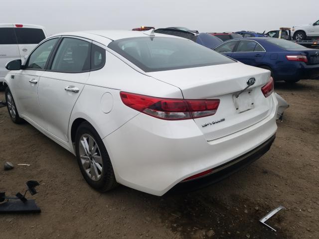 KNAGT4L36H5150452  kia  2017 IMG 2