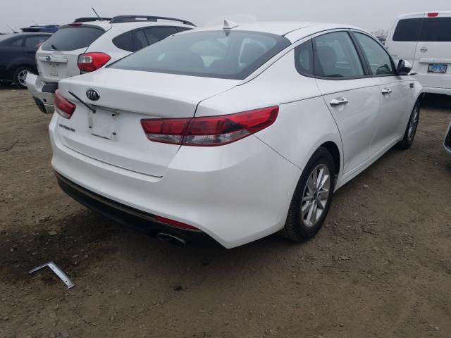 KNAGT4L36H5150452  kia  2017 IMG 3