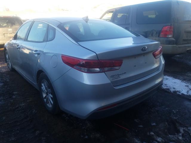 KNAGT4L36H5153335  kia  2017 IMG 2