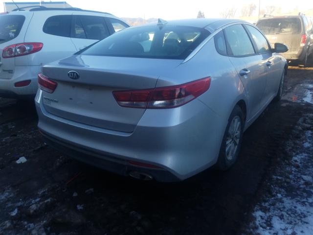 KNAGT4L36H5153335  kia  2017 IMG 3