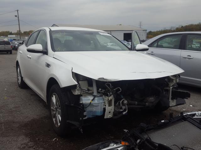 KNAGT4L37G5073637  kia  2016 IMG 0