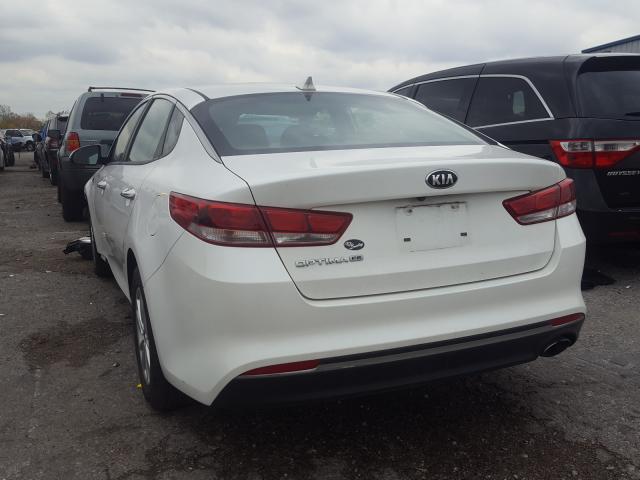 KNAGT4L37G5073637  kia  2016 IMG 2