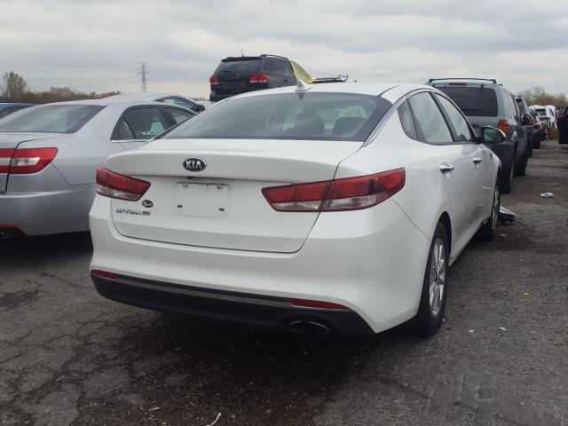 KNAGT4L37G5073637  kia  2016 IMG 3