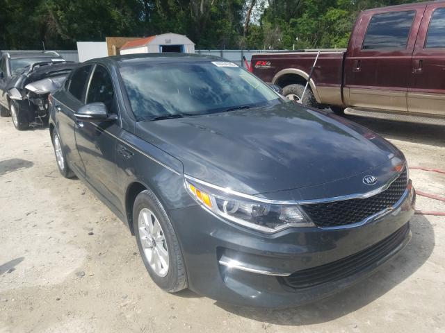 KNAGT4L37G5091412  kia  2016 IMG 0