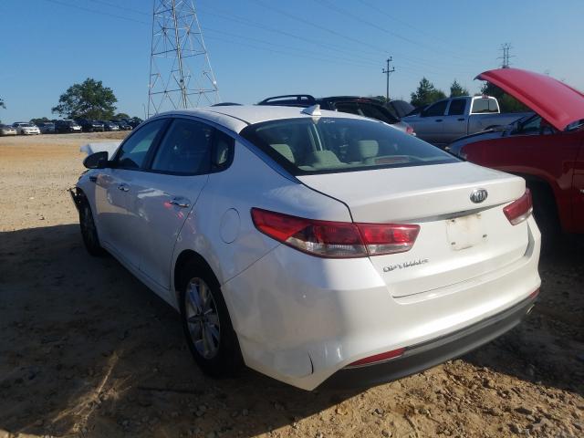 KNAGT4L37G5117359  kia  2016 IMG 2