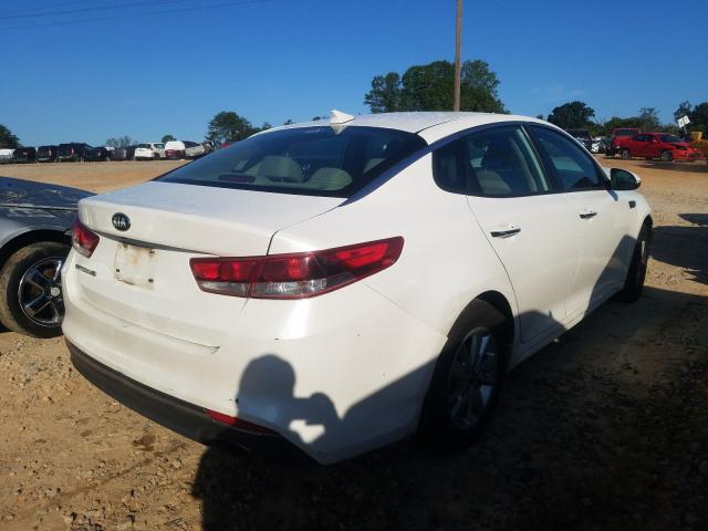 KNAGT4L37G5117359  kia  2016 IMG 3