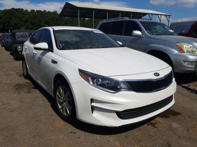 KNAGT4L38G5077762  kia  2016 IMG 0