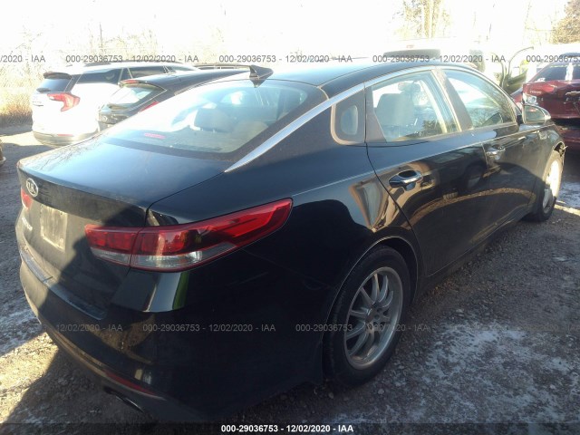 KNAGT4L38G5109111  kia optima 2016 IMG 3