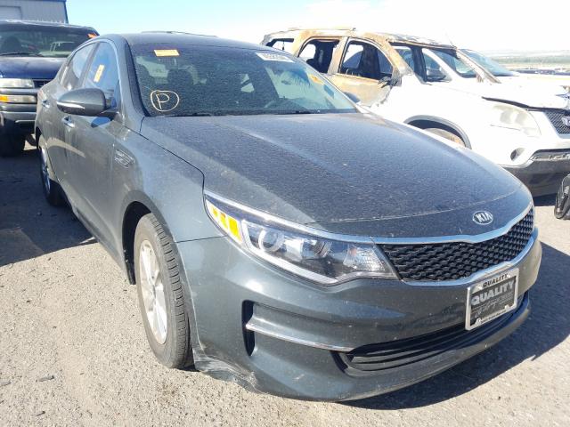 KNAGT4L39G5070433  kia  2016 IMG 0