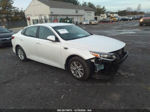 KNAGT4L39G5088141  kia optima 2016 IMG 0