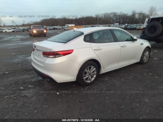 KNAGT4L39G5088141  kia optima 2016 IMG 3