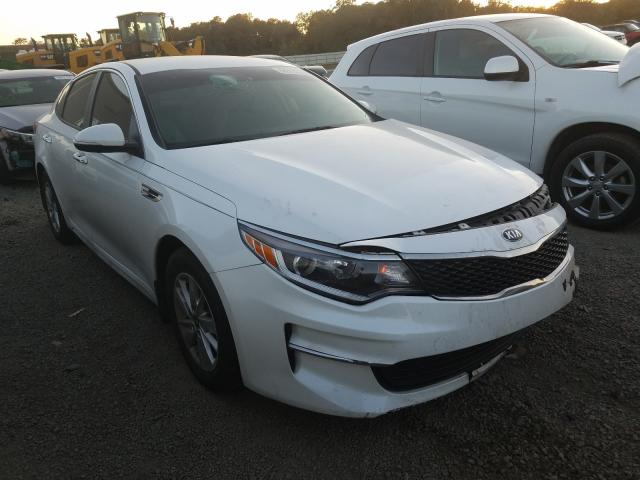 KNAGT4L39G5094439  kia  2016 IMG 0