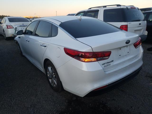 KNAGT4L39G5094439  kia  2016 IMG 2