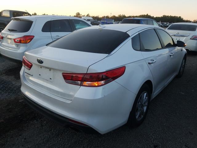 KNAGT4L39G5094439  kia  2016 IMG 3