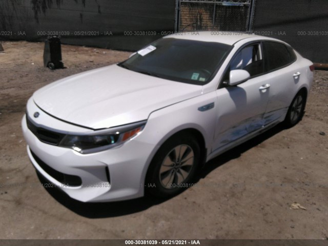 KNAGT4LC4H5005197  kia  2017 IMG 1