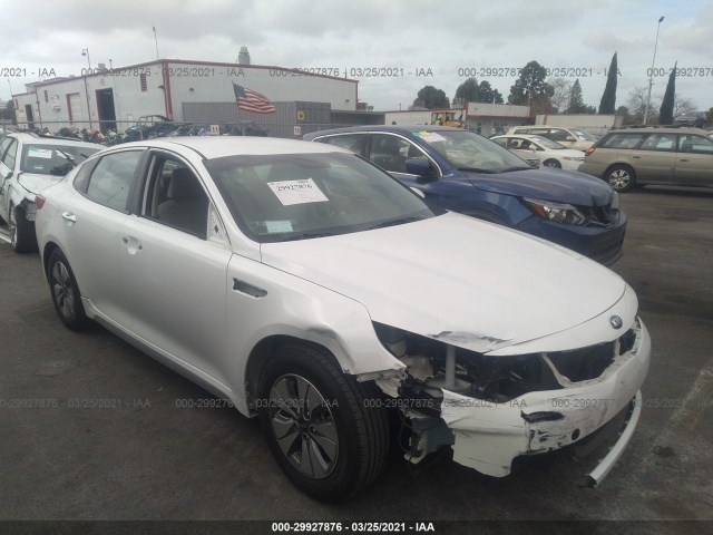 KNAGT4LEXH5011099  kia  2017 IMG 0