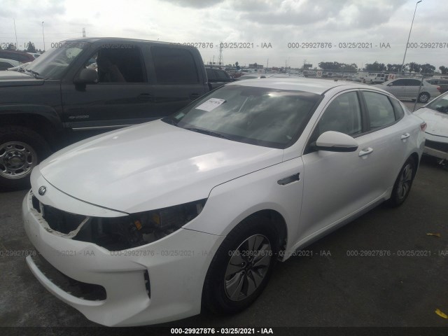 KNAGT4LEXH5011099  kia  2017 IMG 1