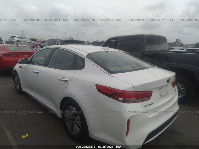 KNAGT4LEXH5011099  kia  2017 IMG 2