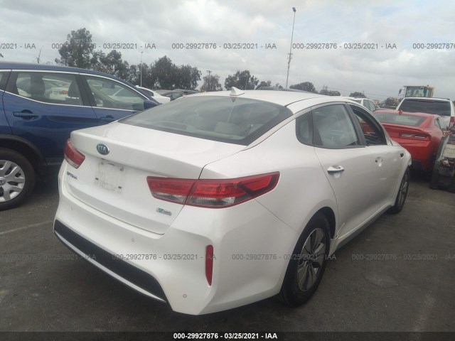 KNAGT4LEXH5011099  kia  2017 IMG 3