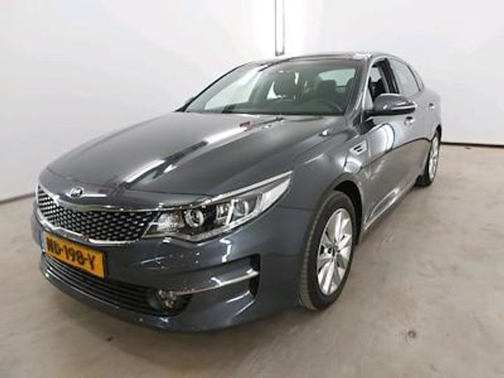 KNAGU415GG5069942  kia optima 2017 IMG 0