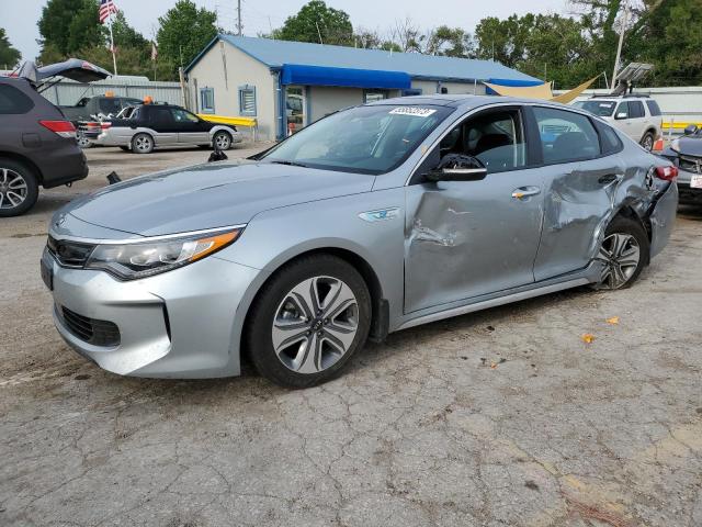 KNAGU4LC2H5005342  kia  2017 IMG 0