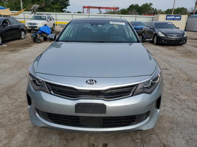 KNAGU4LC2H5005342  kia  2017 IMG 4