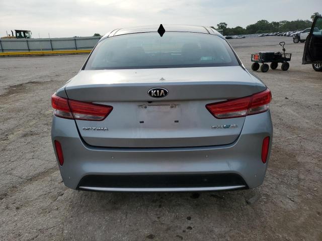 KNAGU4LC2H5005342  kia  2017 IMG 5