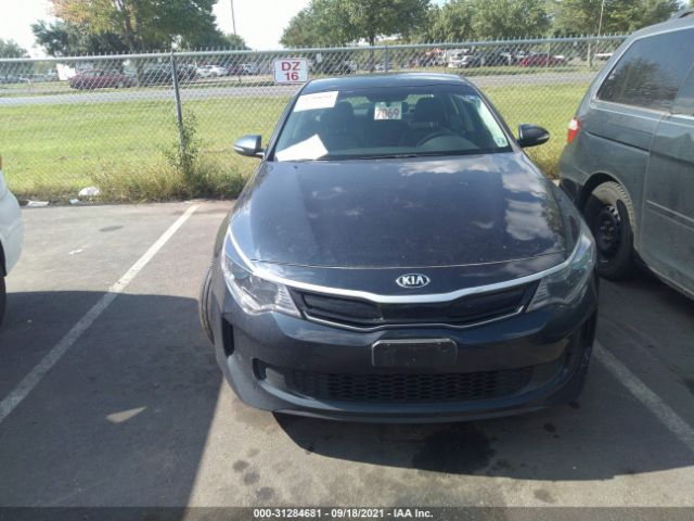 KNAGU4LE1H5009898  kia  2017 IMG 5