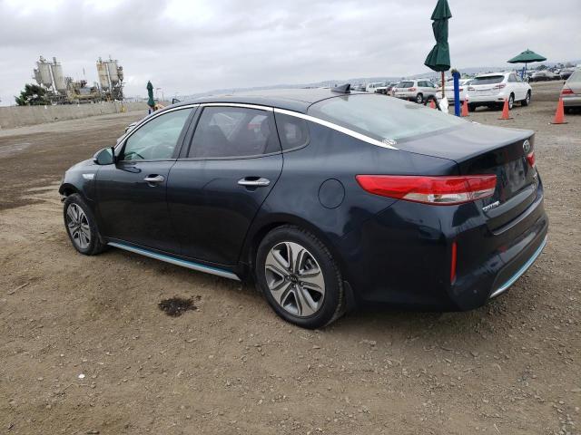 KNAGV4LD8H5009465  kia optima 2017 IMG 1